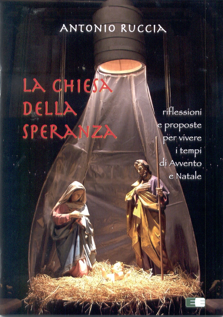 chiesa della speranza