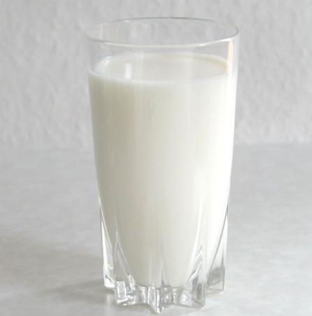 bicchiare-latte