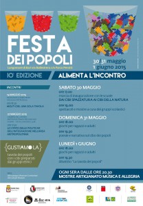 festa dei popoli loc.