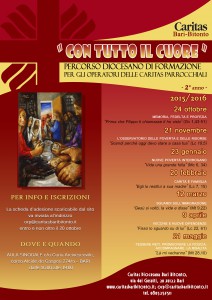 manifestoContuttoilcuore2015