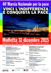 molfetta_free_1597