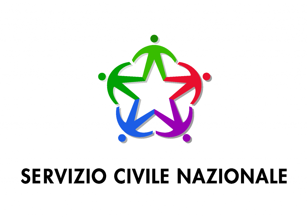Servizio CIvile