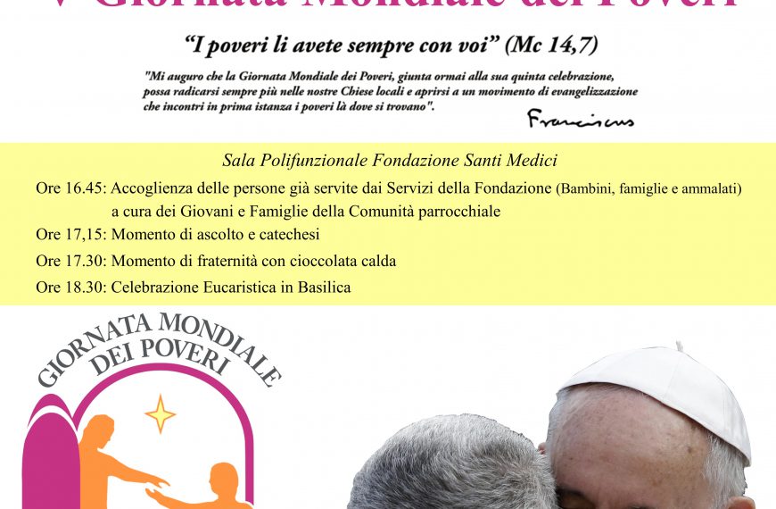 Bitonto: parrocchia Santuario Santi Medici Cosmo e Damiano