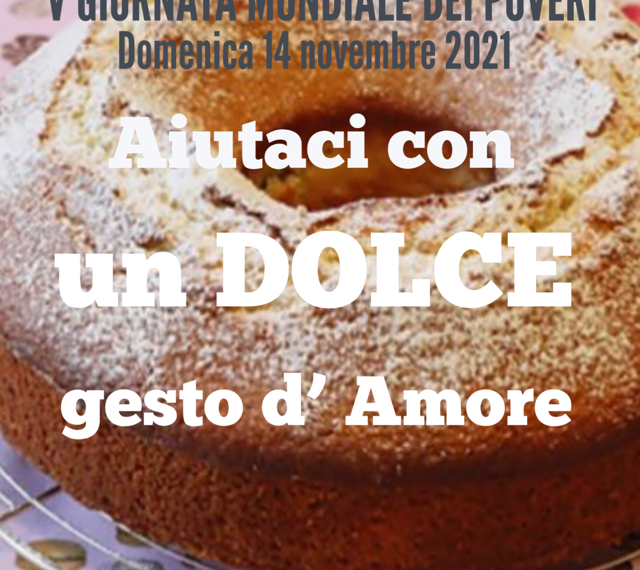 Bitetto: Parrocchia San Michele Arcangelo