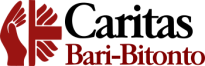 Caritas Diocesana Bari-Bitonto