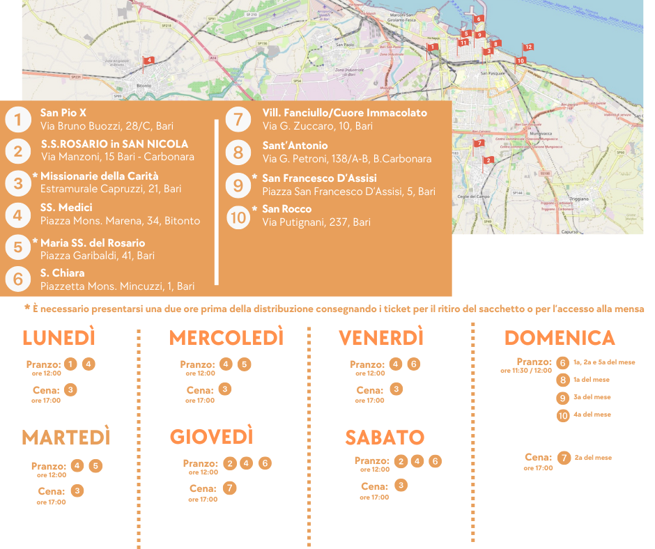 Mense Caritas Bari Bitonto 2025 (1)